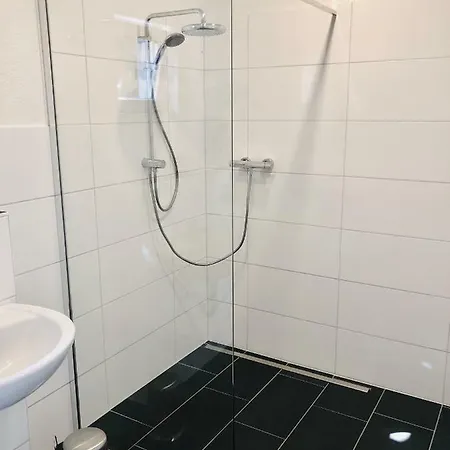 „der Koselhof“ * Barleben